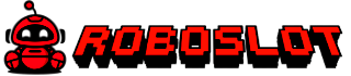 ROBOSLOT