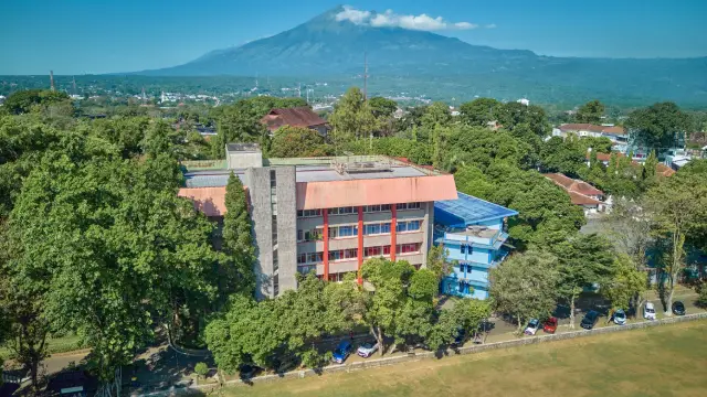 universitas kristen satya wacana