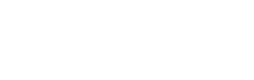 KECAMATANNGABANG.COM